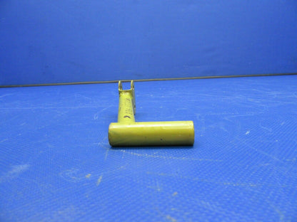 Mooney M20 / M20K Bellcrank Tail Control P/N 350113-963 (0721-607)