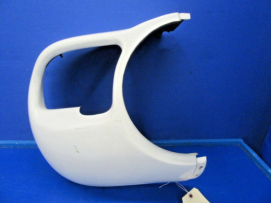 Cessna 310 F-K Nose Cap / Bowl RH P/N 0851005-24 (0918-218)