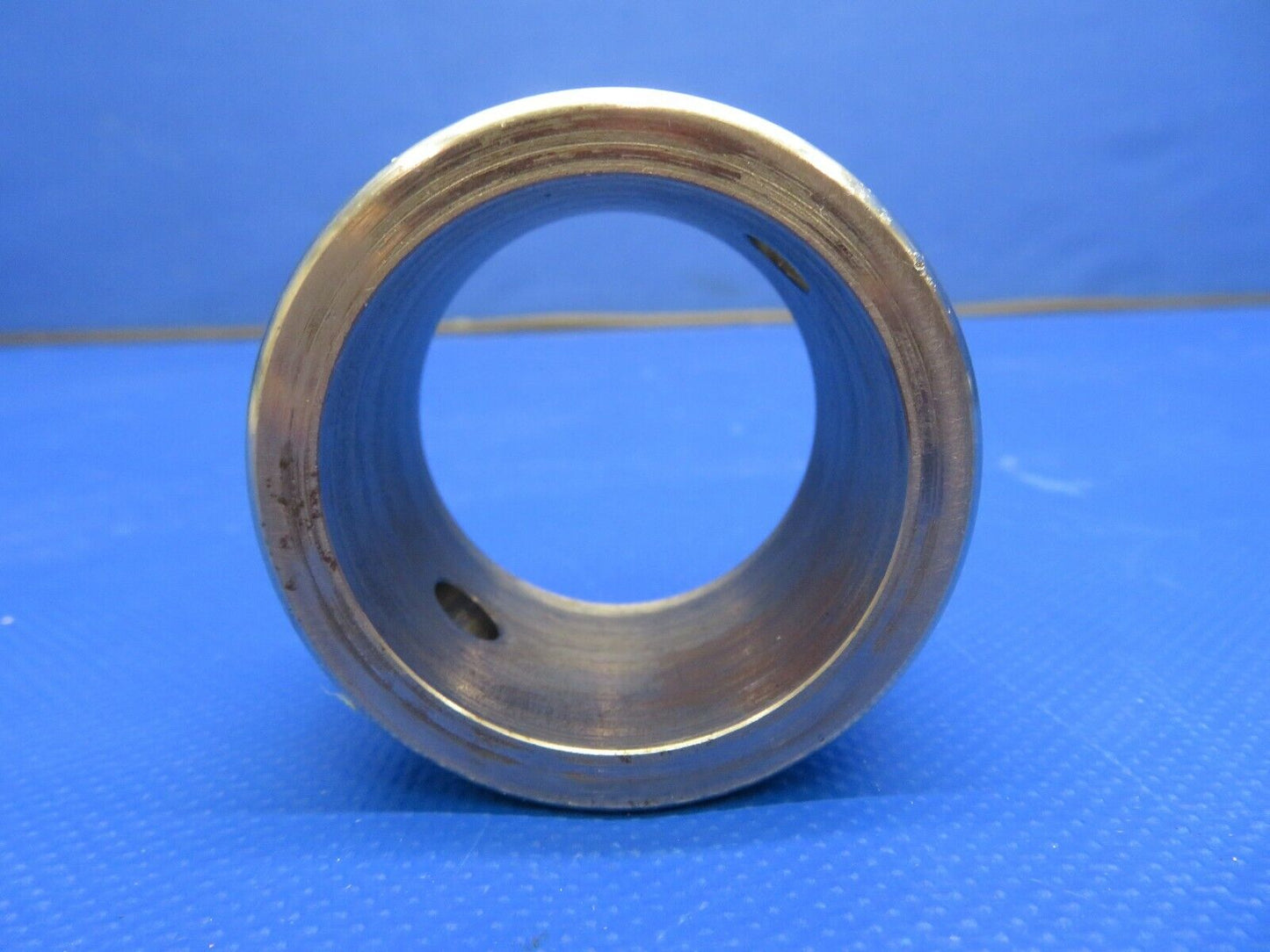 Piper PA-32R-300 Lance Bearing Upper Strut Tube P/N 67909-00 (0121-427)