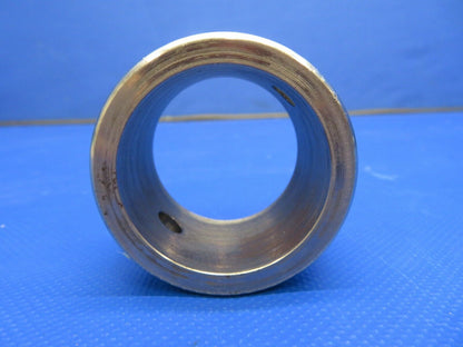 Piper PA-32R-300 Lance Bearing Upper Strut Tube P/N 67909-00 (0121-427)