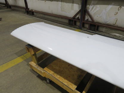 Beech 19A Musketeer RH Wing Structure P/N 169-110000-664 (0124-94)