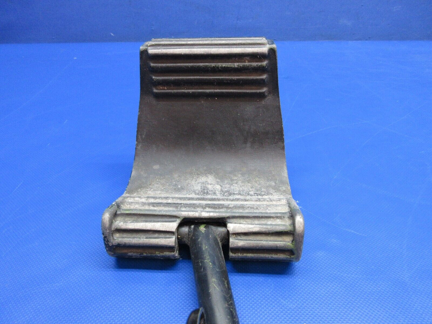 Cessna 401 / 401A LH Rudder Pedal Torque Tube Assy P/N 5015007-5 (1223-1488)