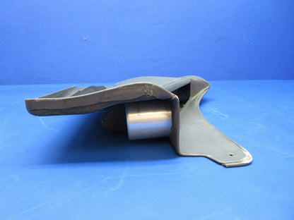 Diamond DA-42 Storage Pocket Assy Front RH P/N D60-2510-94-00_1 (0623-124)