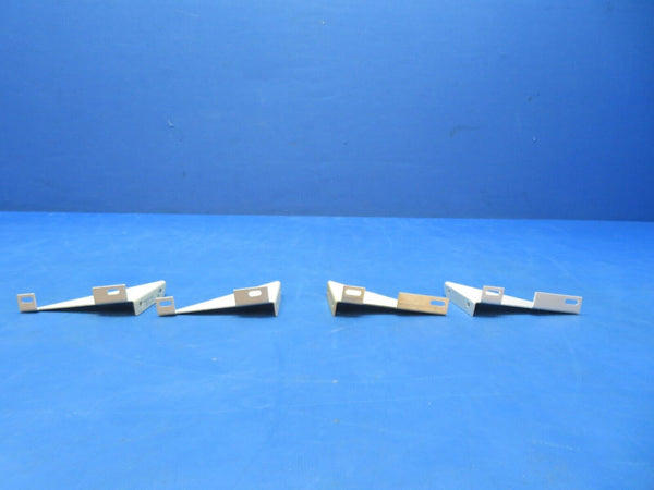 S-Tec Bracket P/N 7A835-1 LOT OF 4 (1023-322)