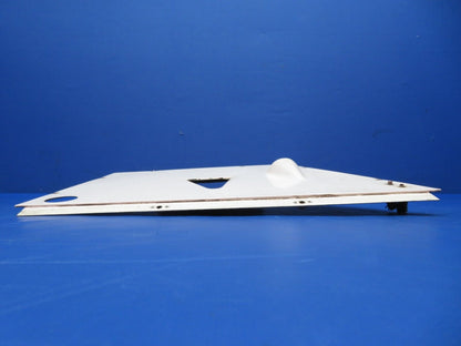 Diamond DA-42 RH Wing Nacelle Head Cap P/N D60-5742-22-00 (0623-477)