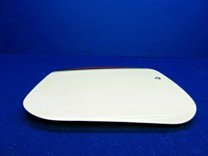 Cirrus SR-22 Baggage Door Assembly w/ Key P/N 20302-001 (1221-576)