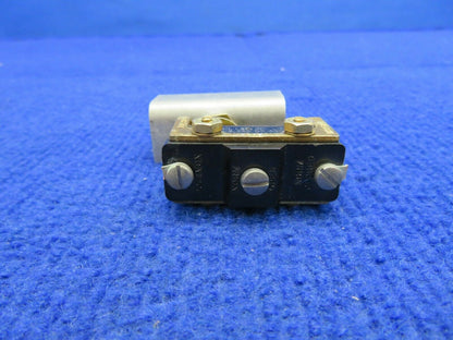 Beech 58 Baron Cargo Door Microswitch & Strike Plates P/N MS25026-1 (0322-538)