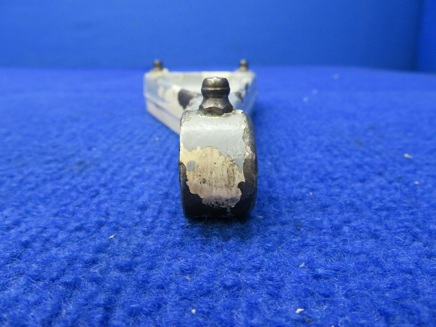 Cessna 310 / 310R Main Gear Torque Link Upper RH P/N 5141005-8 (0422-36)