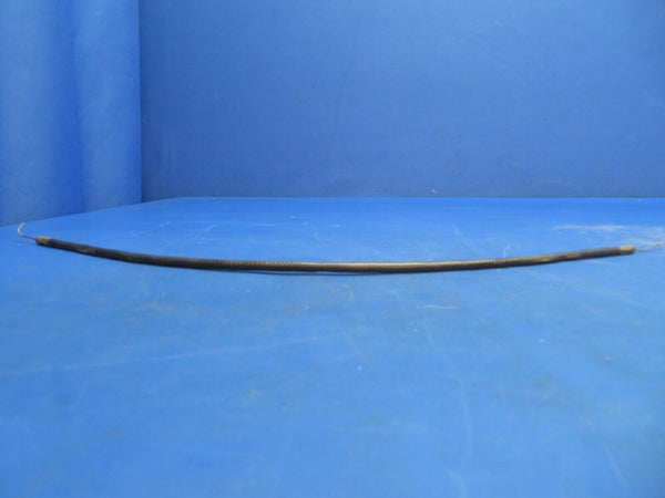 Aerostar 602P Push-Pull Cable Air Filter Box P/N 600035-543 LOT OF 2 (0123-910)