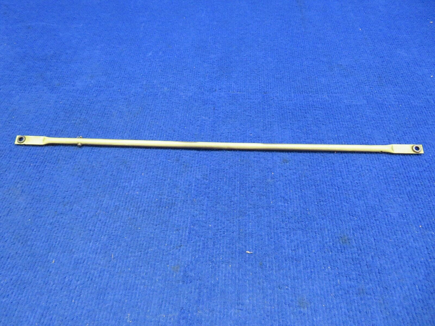 Socata TB-10 Rod Assy P/N 25041000 (0622-910)
