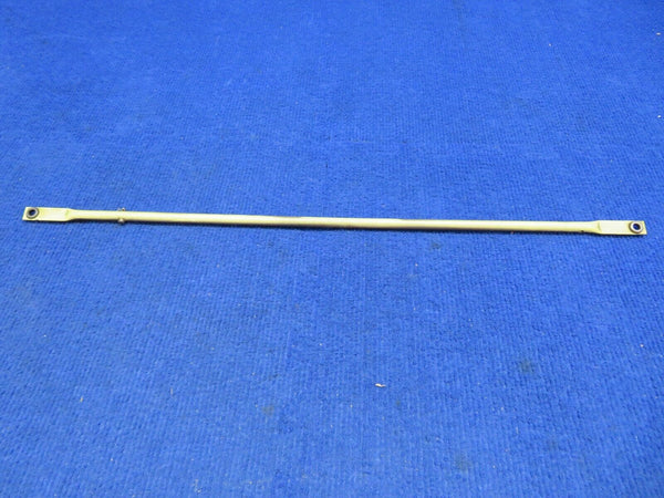 Socata TB-10 Rod Assy P/N 25041000 (0622-910)