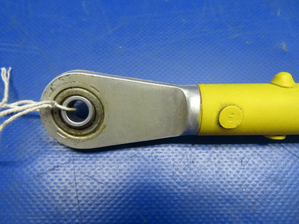 Cessna 310 Gear Drive Tube Assembly P/N 0840125-4 (0720-369)