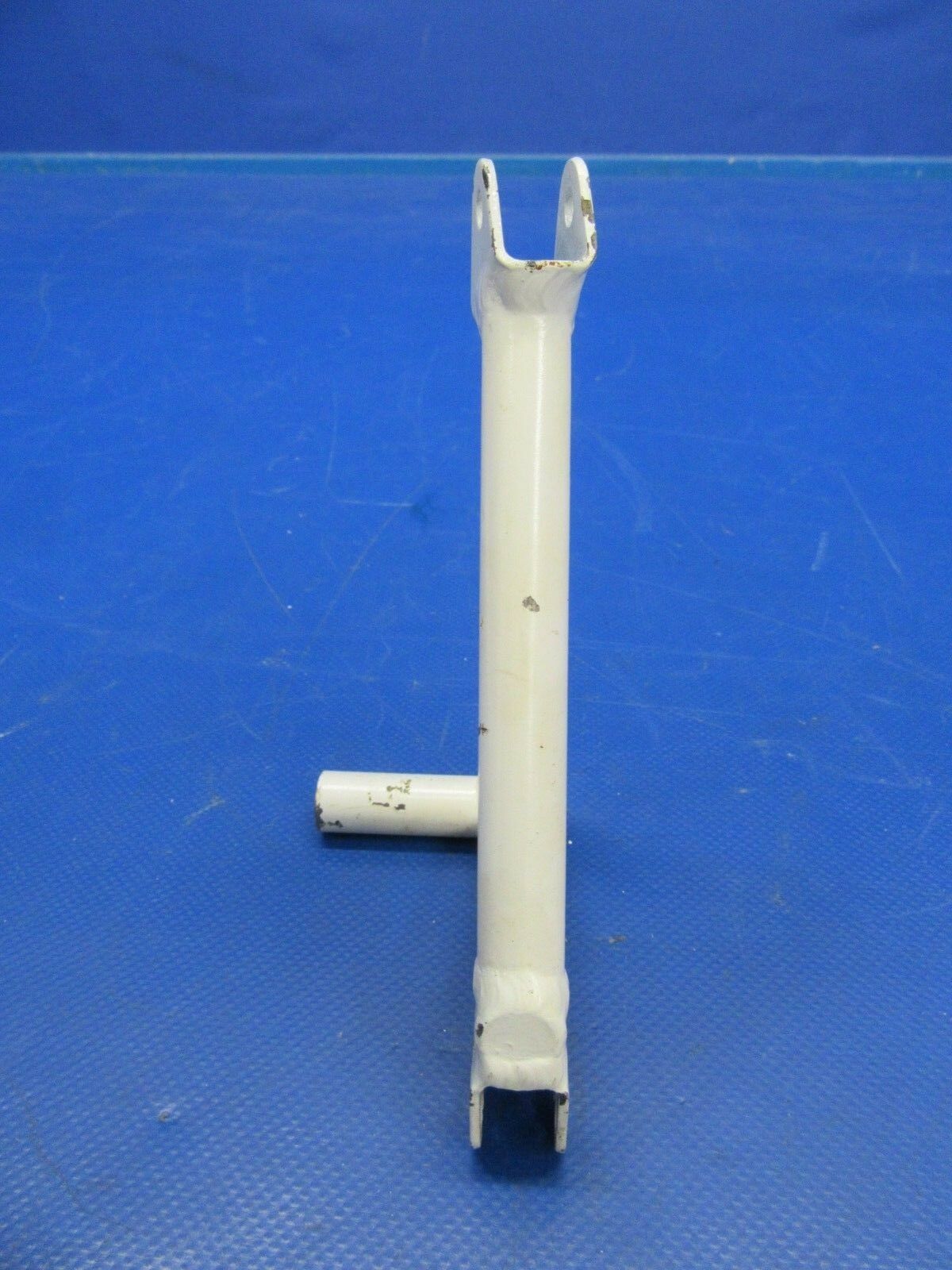 Mooney M20C Bellcrank Retract LH P/N 5034-3, 560003-3 (1018-238)