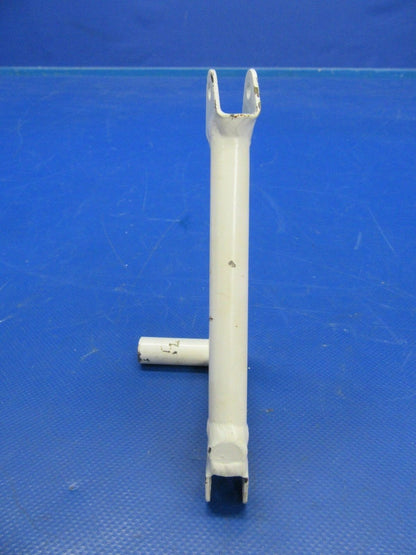 Mooney M20C Bellcrank Retract LH P/N 5034-3, 560003-3 (1018-238)