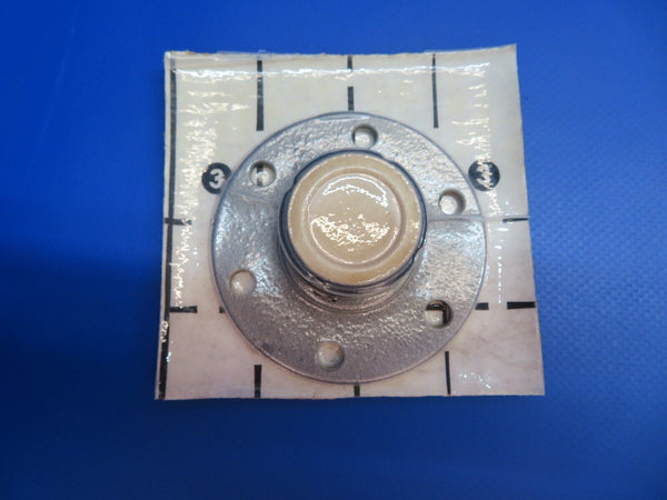 Compressor Seal Kit for SI-2393 P/N 488-15751-00 NOS  (1022-525)