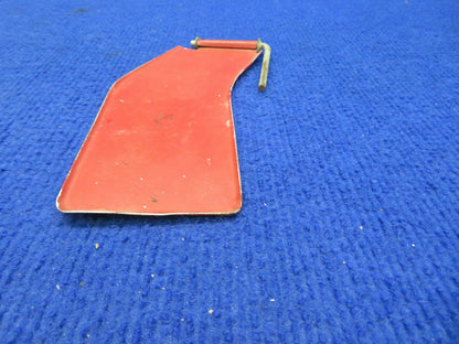 Cessna Twin Engine Control Lock (0422-380)