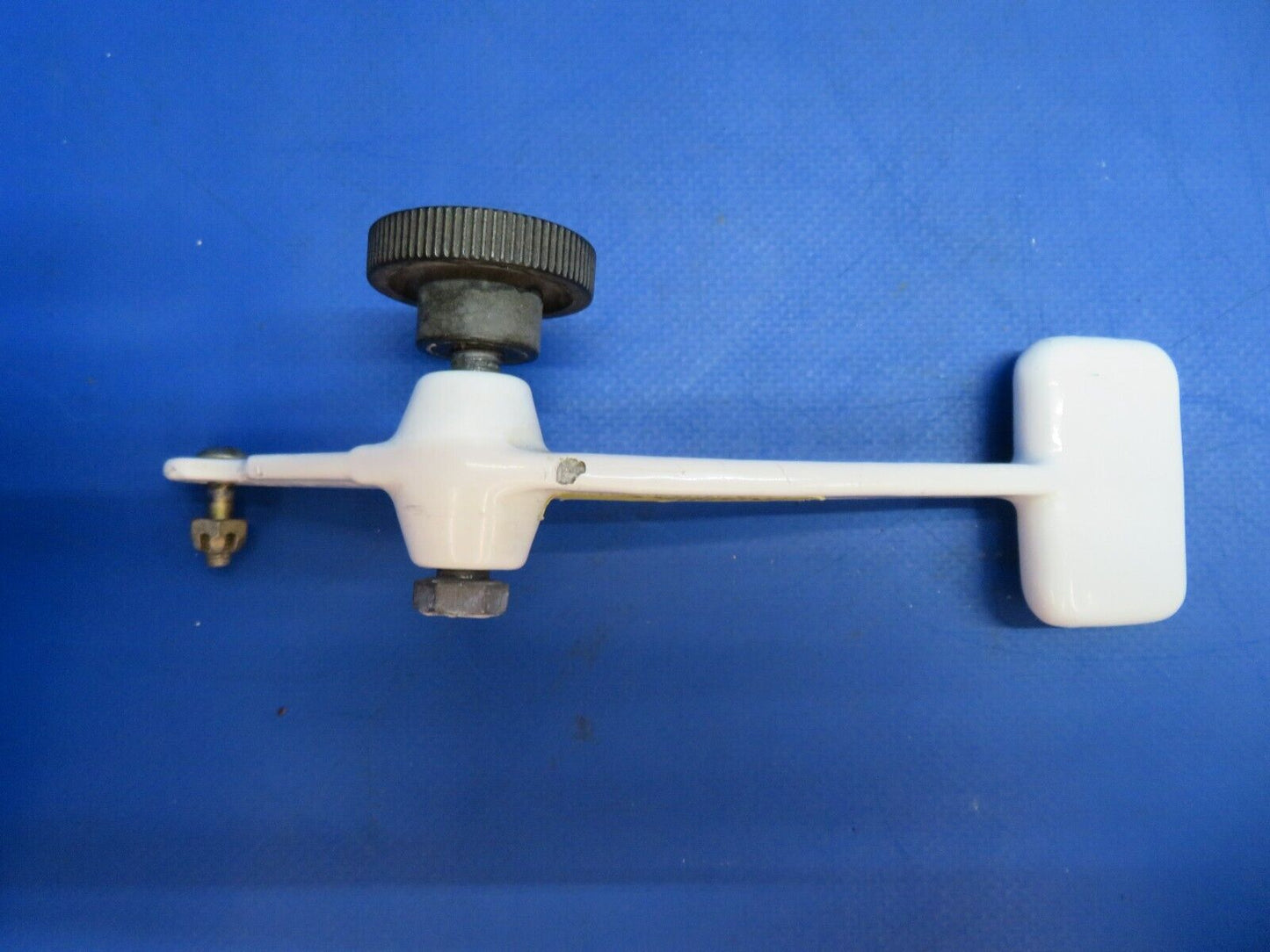 Lake LA-4-200 Throttle Control Handle P/N 26304-11 (1222-823)