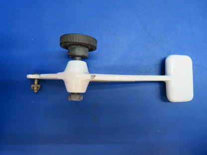 Lake LA-4-200 Throttle Control Handle P/N 26304-11 (1222-823)
