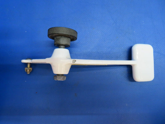 Lake LA-4-200 Throttle Control Handle P/N 26304-11 (1222-823)