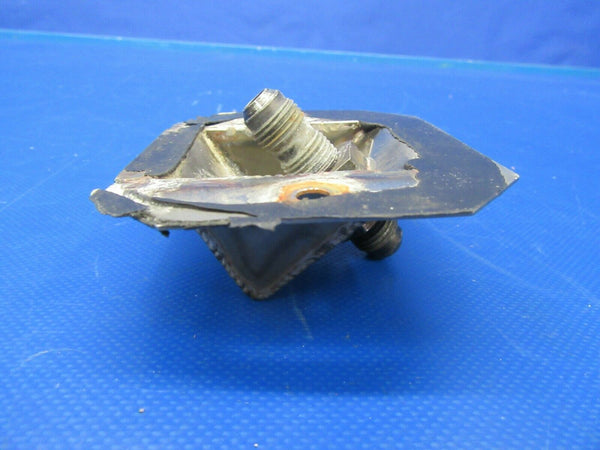 Diamond DA40-180 Drain Firewall (0319-269)
