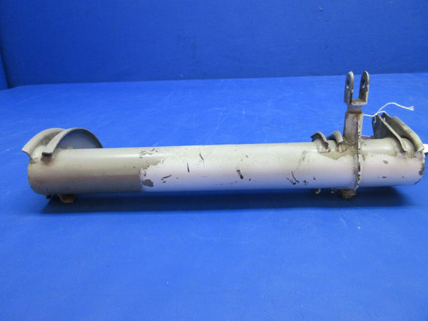 Cessna 310 / 310I RH Main Gear Torque Tube Retract P/N 0843510-16 (1023-708)