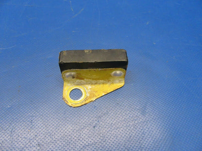 Piper PA-24-250 Comanche Support Wing Rear Seat 20593-00, 20593-000 (1219-193)