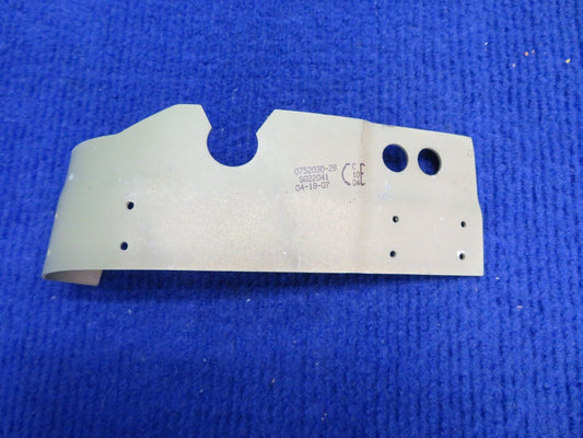 Cessna Doubler P/N 0752030-28 NOS (0522-418)