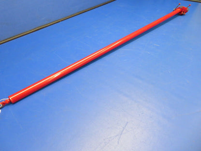 Brantly Helicopter B2B Strut LH Skid (1021-120)