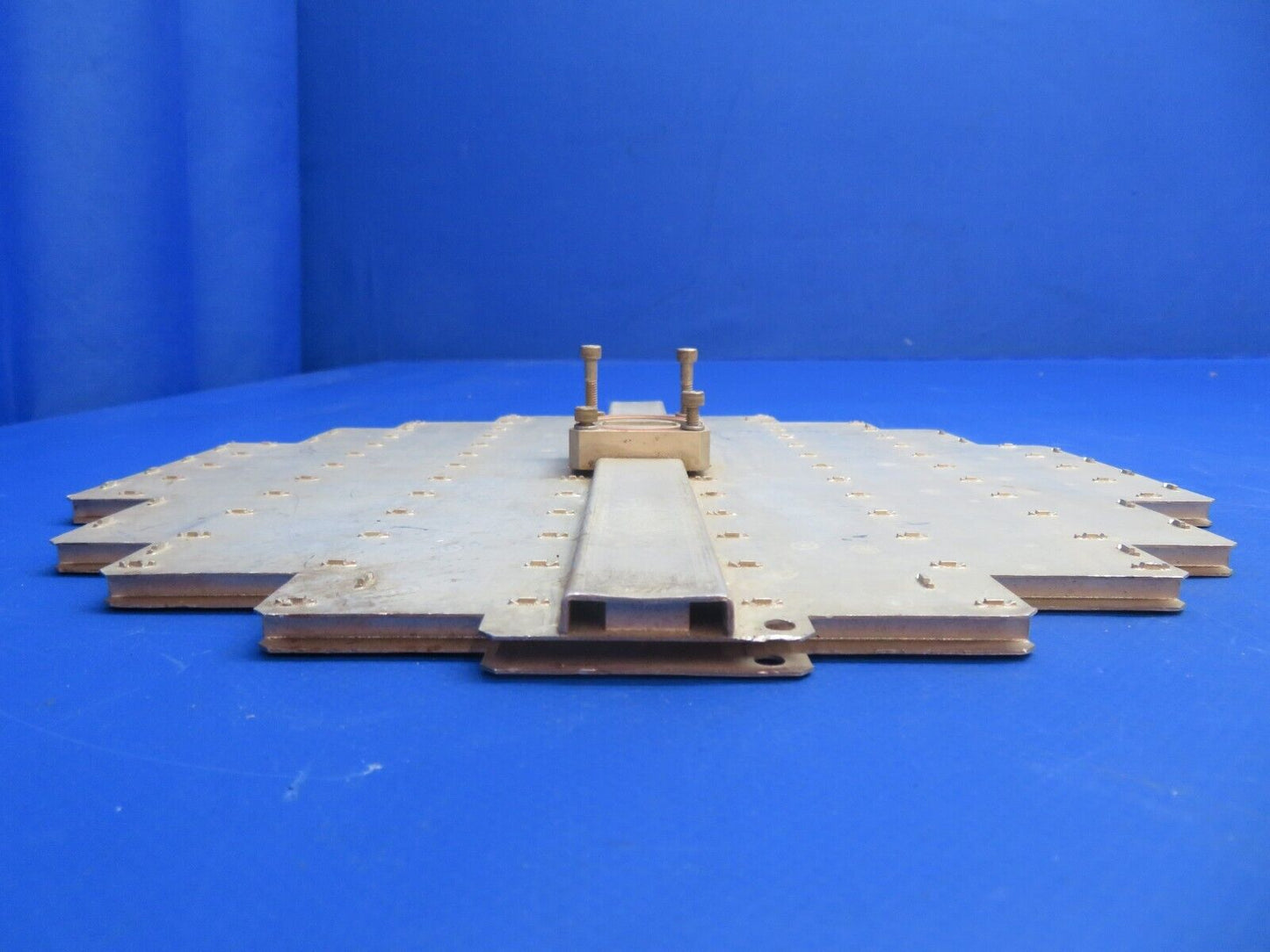 Collins Antenna Array P/N 623-9503-001 (1122-594)