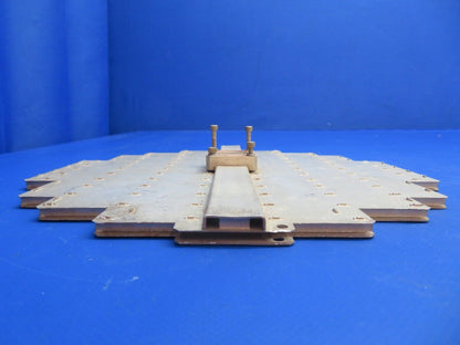 Collins Antenna Array P/N 623-9503-001 (1122-594)