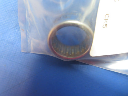 Bendix Magneto Bearing P/N 10-353110 LOT OF 8 NOS (0923-491)
