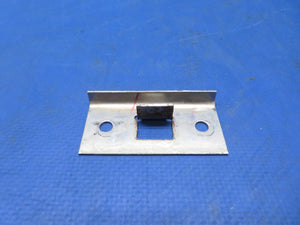 Cessna 310 / 310I Baggage Striker Plate P/N 0811636-1 (1023-148)