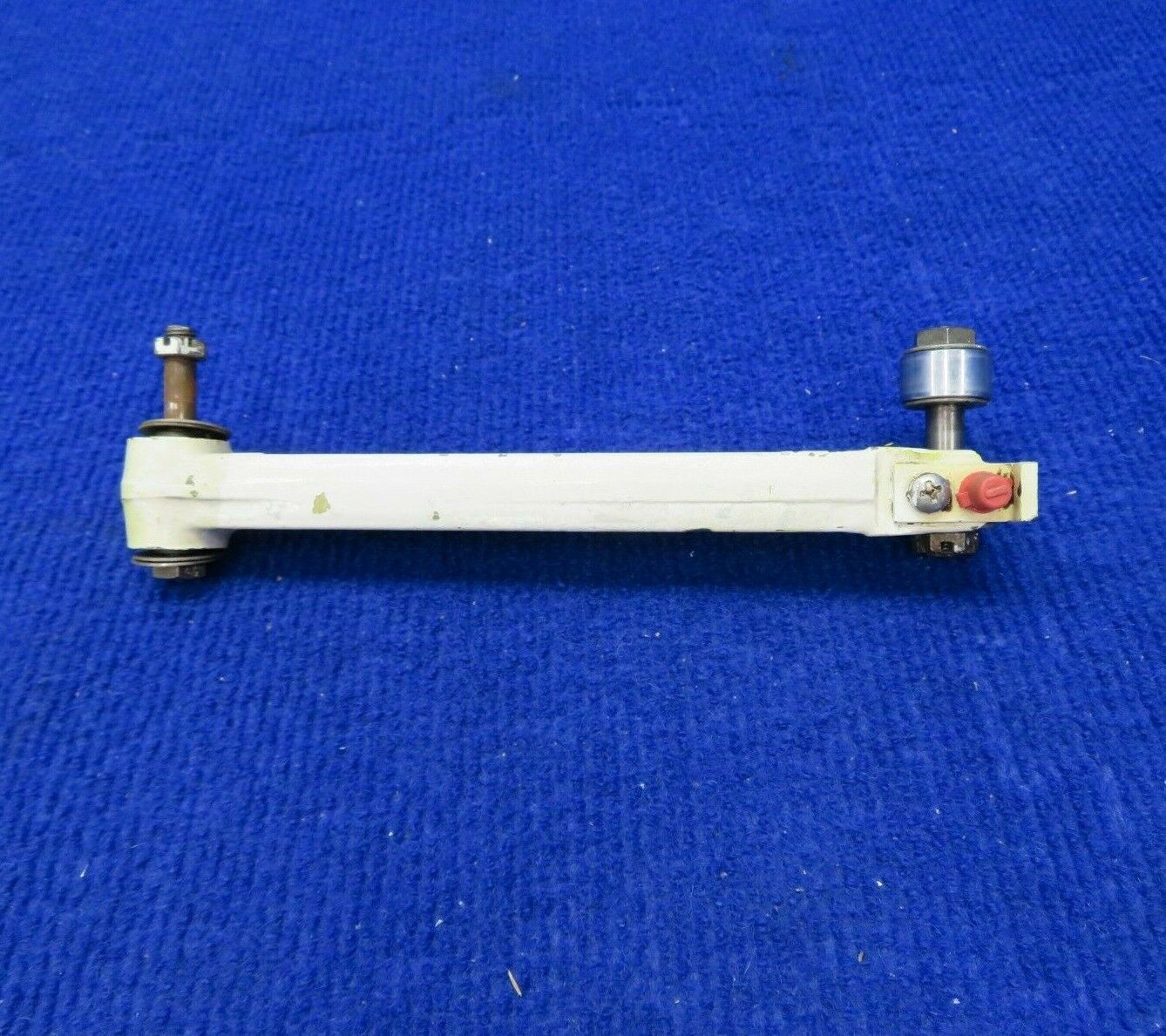 Beech 58 Baron Leg Assy Main Gear Retract P/N 60-810028-19 (0422-332)