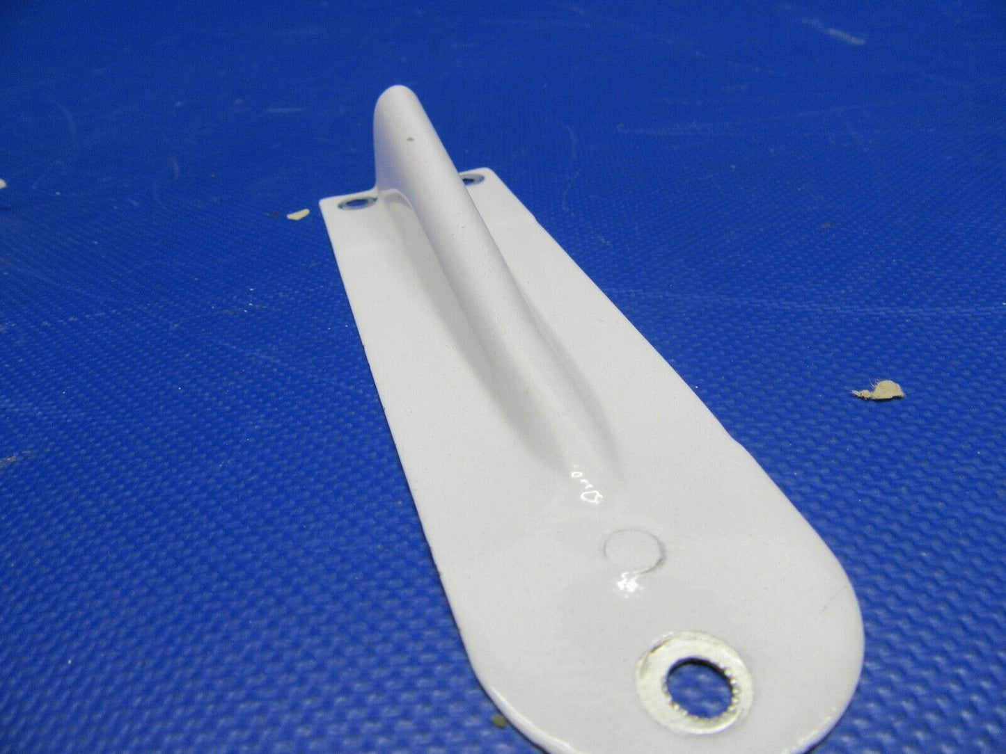 Cessna 210 / P210N Dorsal Fin Fairing P/N 1231050-1 (0421-506)
