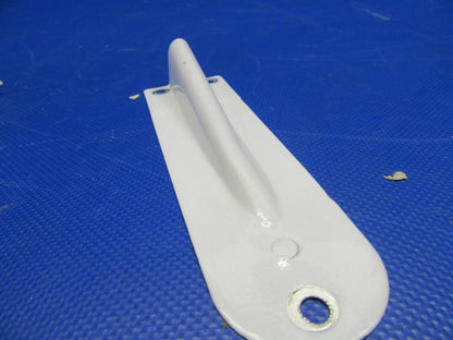 Cessna 210 / P210N Dorsal Fin Fairing P/N 1231050-1 (0421-506)