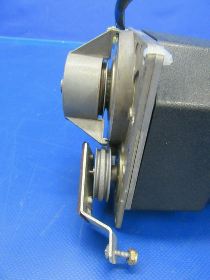 King KS 272 Trim Servo P/N 065-0029-16 (0219-269)