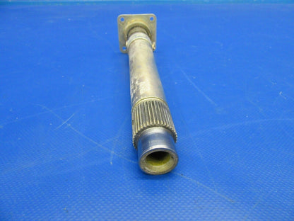 Cessna 310 R Bellcrank and Torque Tube P/N 5045203-2, 0842130-4 (0219-325)