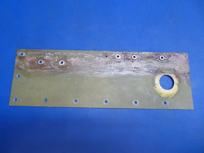 Piper Aerostar 602P FWD Fuselage Access Panel/Door P/N 824001-155 LOT (0123-955)