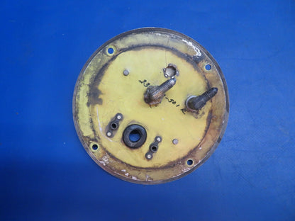 Piper Aerostar 602P Nacelle Doors P/N 230007-511, 230007-501 LOT OF 5 (0123-857)