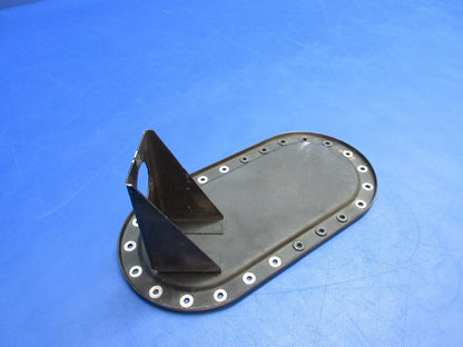Cessna 401 LH FWD Panel Assy Wing Tip Tank P/N 0823400-145 (0523-599)