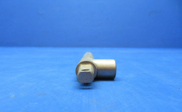 Cylinder Assy Brake P/N 4472D NOS (1023-531)