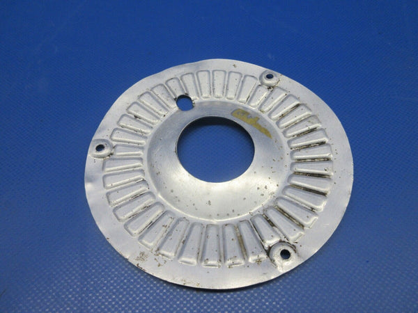 Cessna Hub Cap 6-1/8" P/N 0743627-6 (0324-1078)