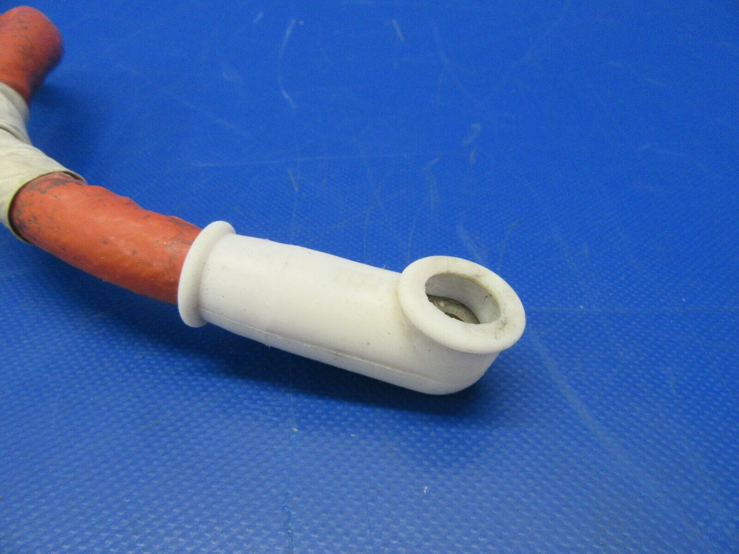 Diamond DA40-180 Battery Relay Cable P/N 24020A4 (0319-332)