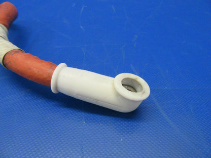 Diamond DA40-180 Battery Relay Cable P/N 24020A4 (0319-332)