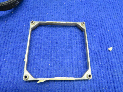 King KI226 Radio Magnetic Indicator P/N 066-3021-00 (0222-383)