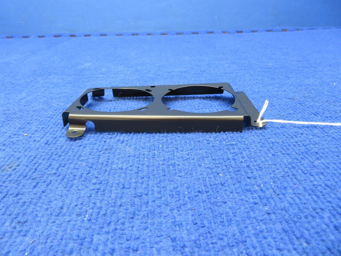 Cessna Panel Shock P/N 1213170-8 NOS (0722-499)