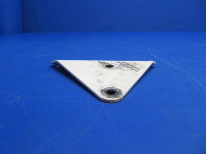 Aeronca 11AC Elevator Trim Tab Horn P/N 1-2321 (0223-948)