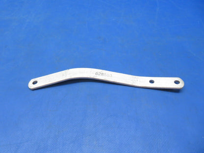 Continental 470 Generator Lower Bracket P/N 628583 NOS (0923-744)
