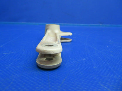 Cessna 310 Nose Gear Retract Arm Assy P/N 0842108-2, 0842108-497 (0720-769)