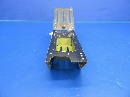 Piper PA-34-200T Heater Control Bracket P/N 78381-00, 78381-000 (1119-406)